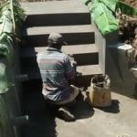 A Gift of Clean Water