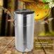 honey extractor
