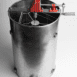honey extractor2