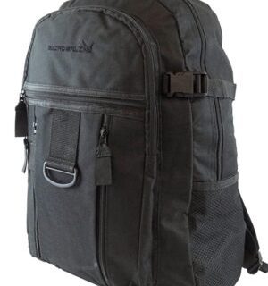 School Bag
