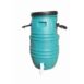 water tank