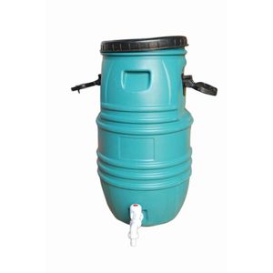 COVID-19 Protection Kits for Ten Schools
